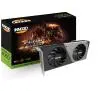 Karta graficzna Inno3D GeForce RTX 4060 Ti Twin X2 16GB GDDR6 128bit DLSS 3