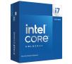 Procesor Intel® Core™ i7-14700KF BOX (BX8071514700KF)