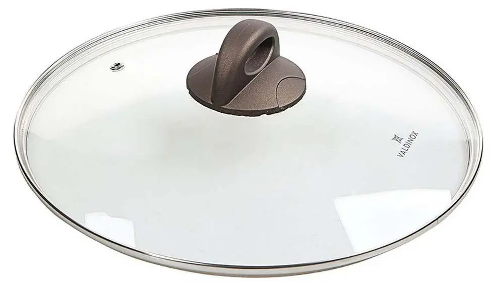 Pokrywa Valdinox Aurum 28cm