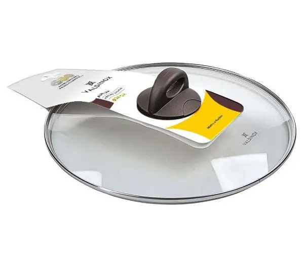 Valdinox Aurum 24cm