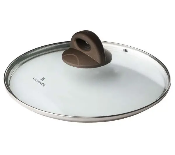 Valdinox Aurum 24cm