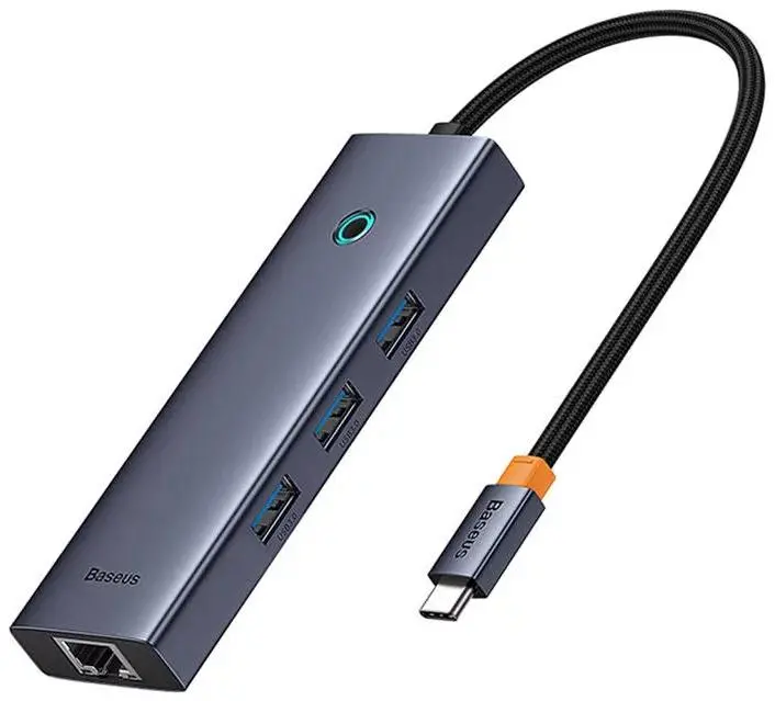 ASUS ROG Ally RC71L-NH001W AMD Ryzen Z1 Extreme 7” FHD IPS Win11