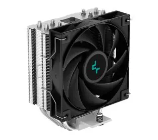 DeepCool AG400 Czarny