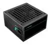 Zasilacz DeepCool PF750 750W 80+ Czarny