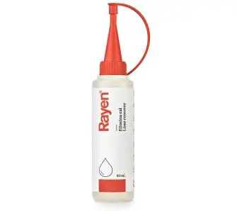 Odkamieniacz Rayen RA-6164.01 80ml