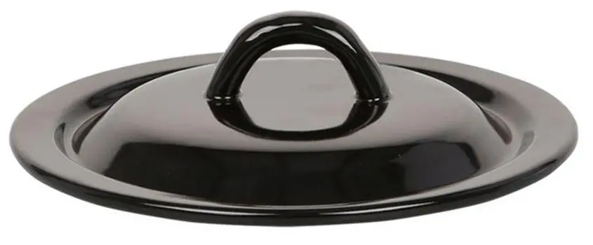 Pokrywa Silesia Rybnik 20500517 16cm