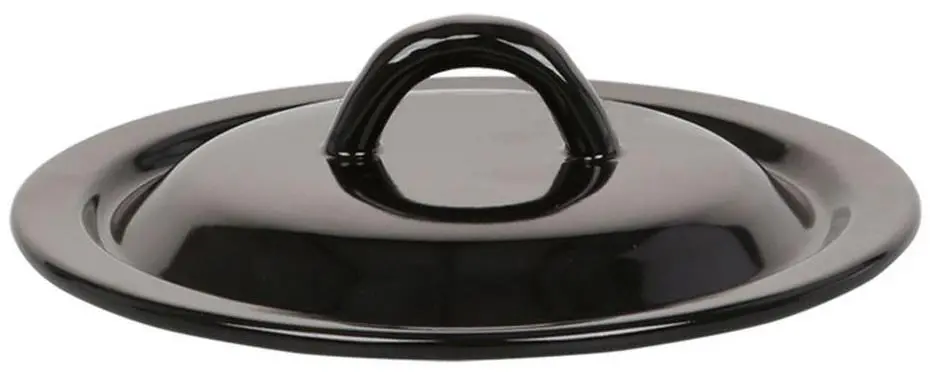 Pokrywa Silesia Rybnik 20500523 22cm