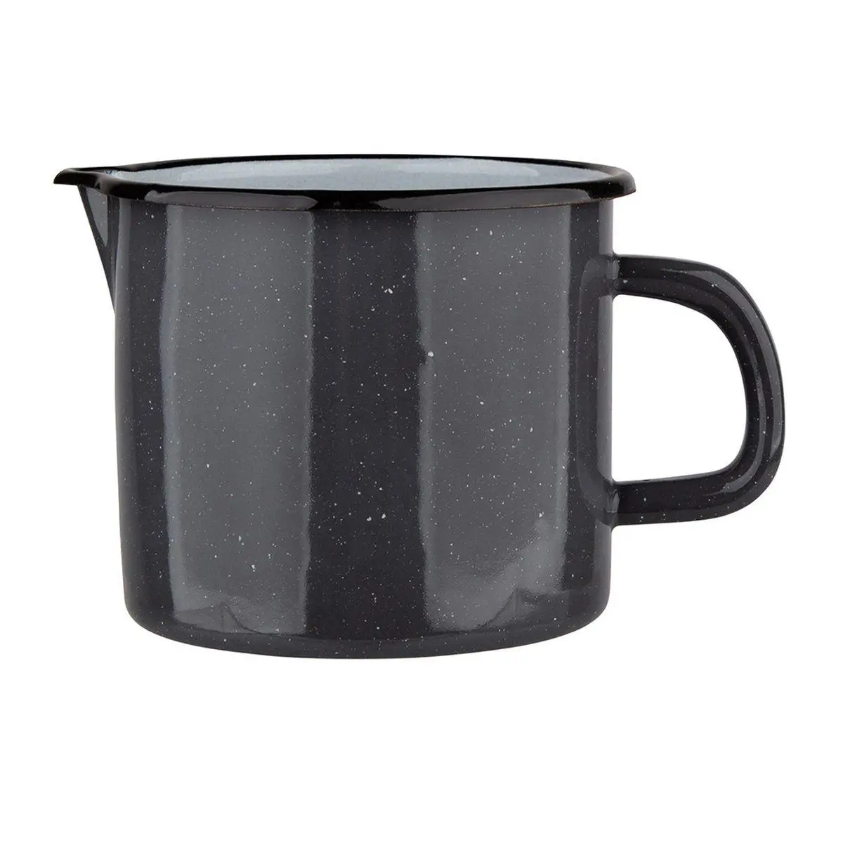 Kubek Silesia Rybnik 205027108 1150ml