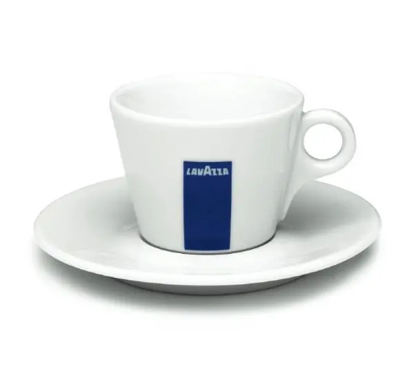 Smeg Zestaw prezentowy 1kg