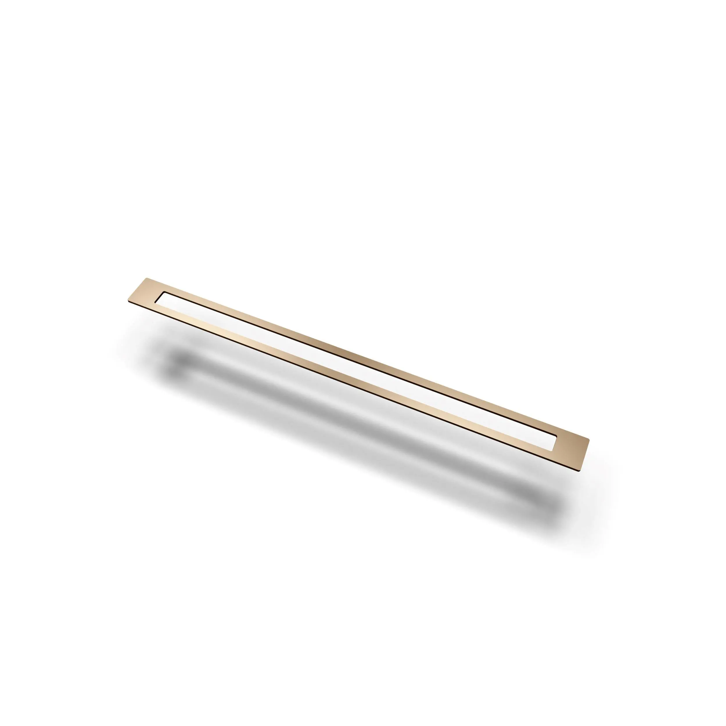 Nakładka do płyty Dynaxo X4 60 MODERN C-32