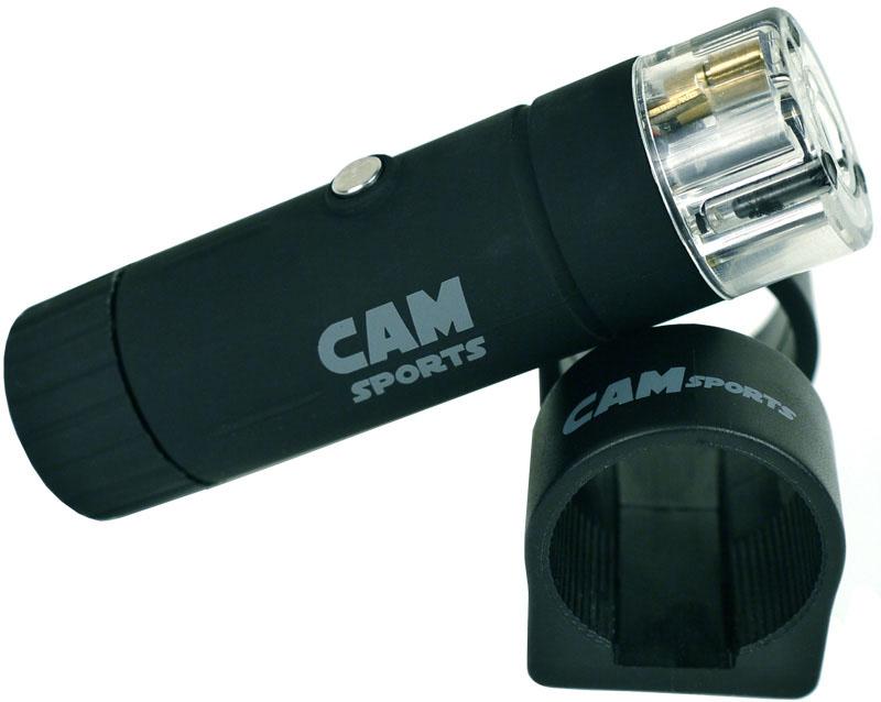 Camsports EVO HD