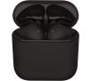 Słuchawki bezprzewodowe DeFunc True Go Slim Douszne Bluetooth 5.0 Czarny