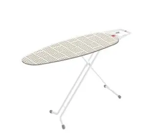 Rayen RA-6137.02 - Kup na Raty - RRSO 0%