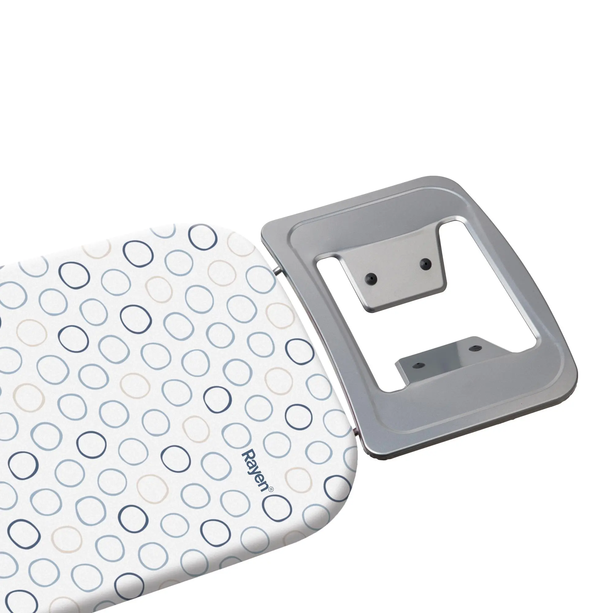 фото Прасувальна дошка Rayen RA-6133.01