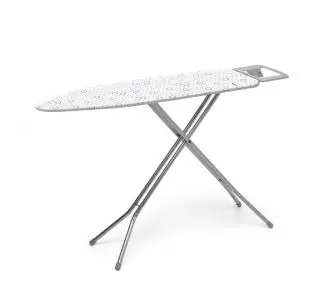 Deska do prasowania Rayen RA-6133.01