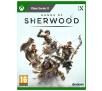 Gangs of Sherwood Gra na Xbox Series X