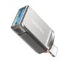 Adapter Mcdodo OT-8600 USB-A do Lightning