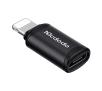 Adapter Mcdodo OT-7680 USB-C do Lightning