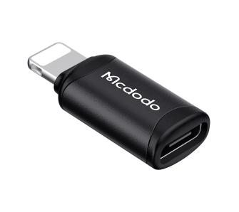Adapter Mcdodo OT-7680 USB-C do Lightning