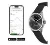 Smartwatch Withings ScanWatch 2 42mm Czarny
