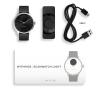 Smartwatch Withings ScanWatch Light 37mm Czarny