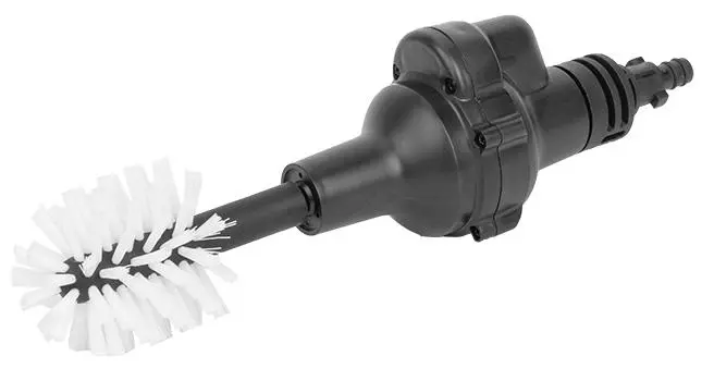 Szczotka obrotowa Worx WA4042