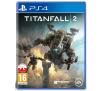 Titanfall 2 Gra na PS4 (Kompatybilna z PS5)