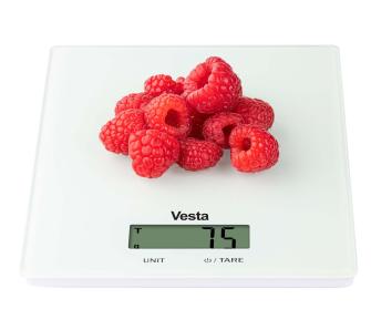 Waga Vesta EKS05W Tarowanie 5kg