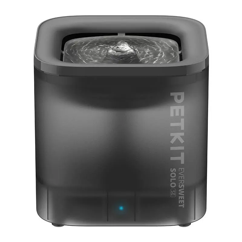 Poidło PetKit Eversweet SOLO SE