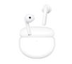 Słuchawki bezprzewodowe OPPO Enco Air3i Douszne Bluetooth 5.3 Biały