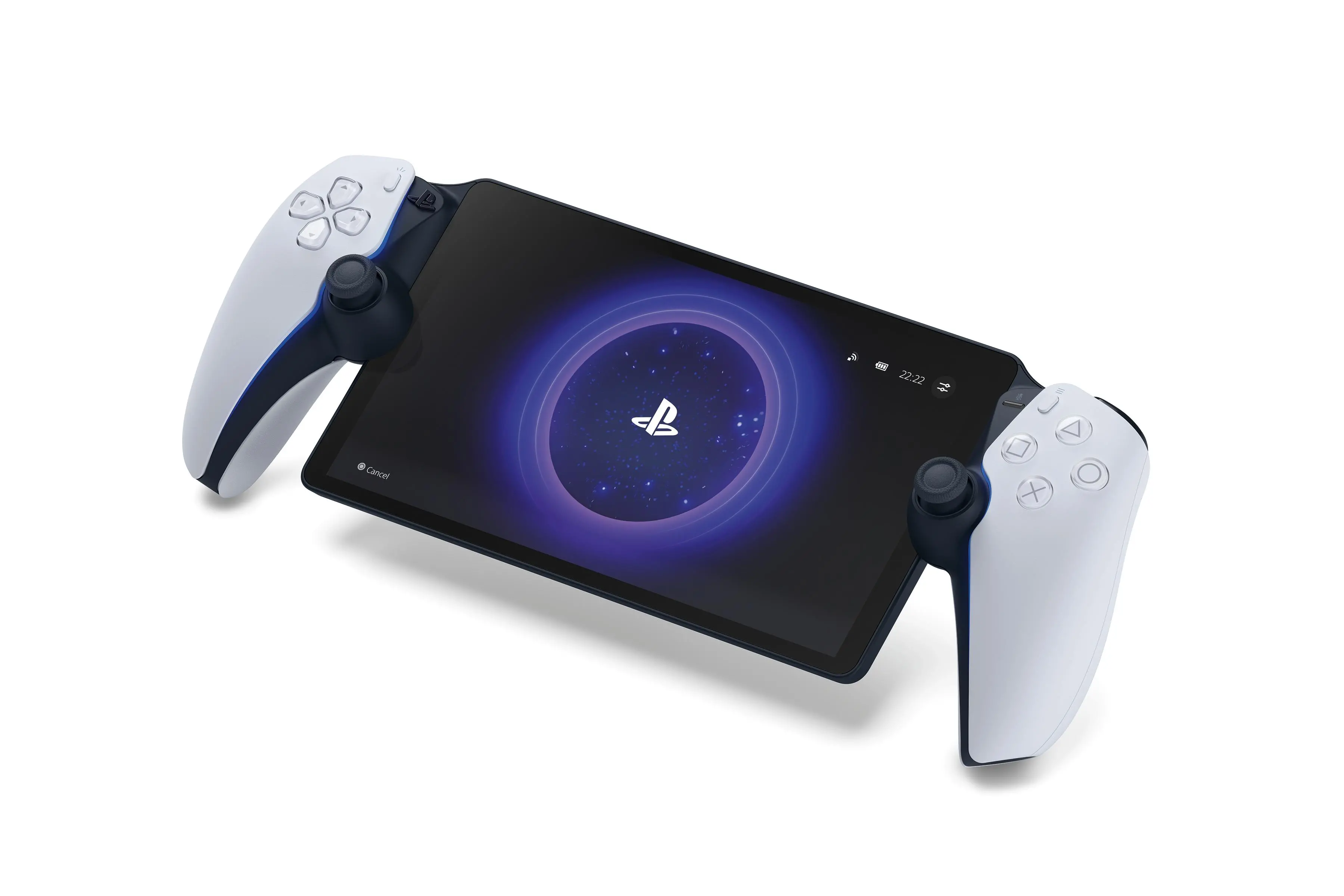 Sony PlayStation Portal - Dobra cena, Opinie w Sklepie RTV