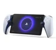Sony PlayStation Portal - Konsole mobilne - Sklep