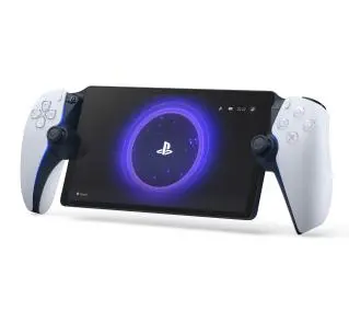 Sony PlayStation Portal - Kup na Raty - RRSO 0%