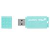 PenDrive GoodRam UME3 CARE Dwupak 2x128GB USB 3.2 Zielony
