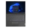 Laptop biznesowy Lenovo V14 G4 IRU 14" i5-1335U 8GB RAM 512GB Dysk SSD Win11 Pro