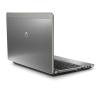 HP ProBook 4530s 15,6" Intel® Core™ i3-2310M 3GB RAM  320GB Dysk  Win7 + torba