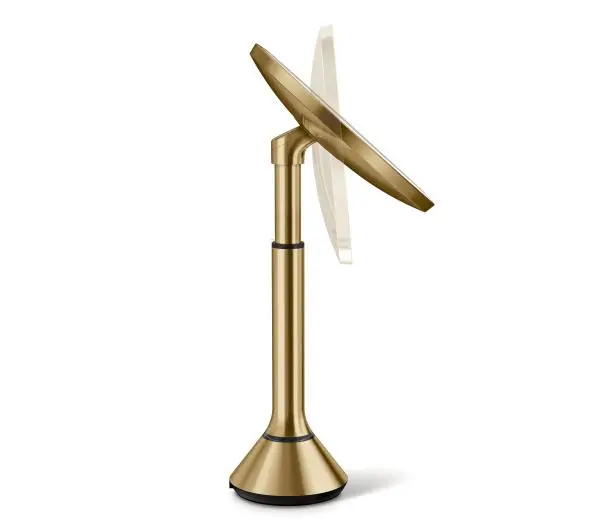 Simplehuman ST3061 - Kup na Raty - RRSO 0%