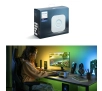 Taśma LED Philips Hue Play Gradient do komputera PC, 24-27"