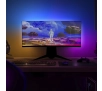Taśma LED Philips Hue Play Gradient do komputera PC, 24-27"