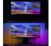 Taśma LED Philips Hue Play Gradient do komputera PC, 24-27"