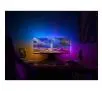 Taśma LED Philips Hue Play Gradient do komputera PC, 24-27"