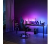 Taśma LED Philips Hue Play Gradient do komputera PC, 24-27"