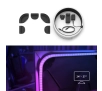 Taśma LED Philips Hue Play Gradient do komputera PC, 24-27"