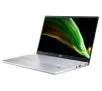 Laptop ultrabook Acer Swift 3 SF314-43-R9Y5 14" R5 5500U 16GB RAM 512GB Dysk SSD Win11 Srebrny