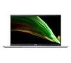 Laptop ultrabook Acer Swift 3 SF314-43-R9Y5 14" R5 5500U 16GB RAM 512GB Dysk SSD Win11 Srebrny