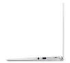 Laptop ultrabook Acer Swift 3 SF314-43-R9Y5 14" R5 5500U 16GB RAM 512GB Dysk SSD Win11 Srebrny