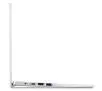 Laptop ultrabook Acer Swift 3 SF314-43-R9Y5 14" R5 5500U 16GB RAM 512GB Dysk SSD Win11 Srebrny