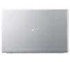 Laptop ultrabook Acer Swift 3 SF314-43-R9Y5 14" R5 5500U 16GB RAM 512GB Dysk SSD Win11 Srebrny