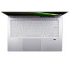 Laptop ultrabook Acer Swift 3 SF314-43-R9Y5 14" R5 5500U 16GB RAM 512GB Dysk SSD Win11