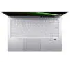 Laptop ultrabook Acer Swift 3 SF314-43-R9Y5 14" R5 5500U 16GB RAM 512GB Dysk SSD Win11 Srebrny